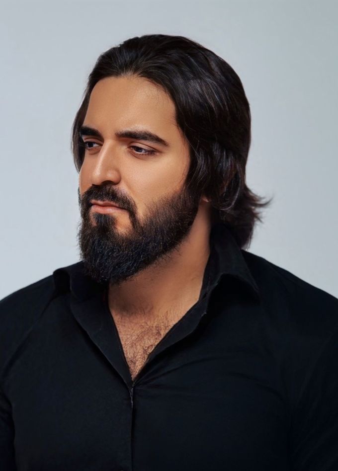 Shami, Нальчик