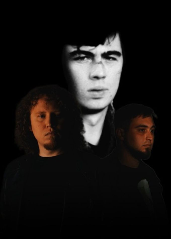 Трибьют-концерт «Брат, Брат 2»