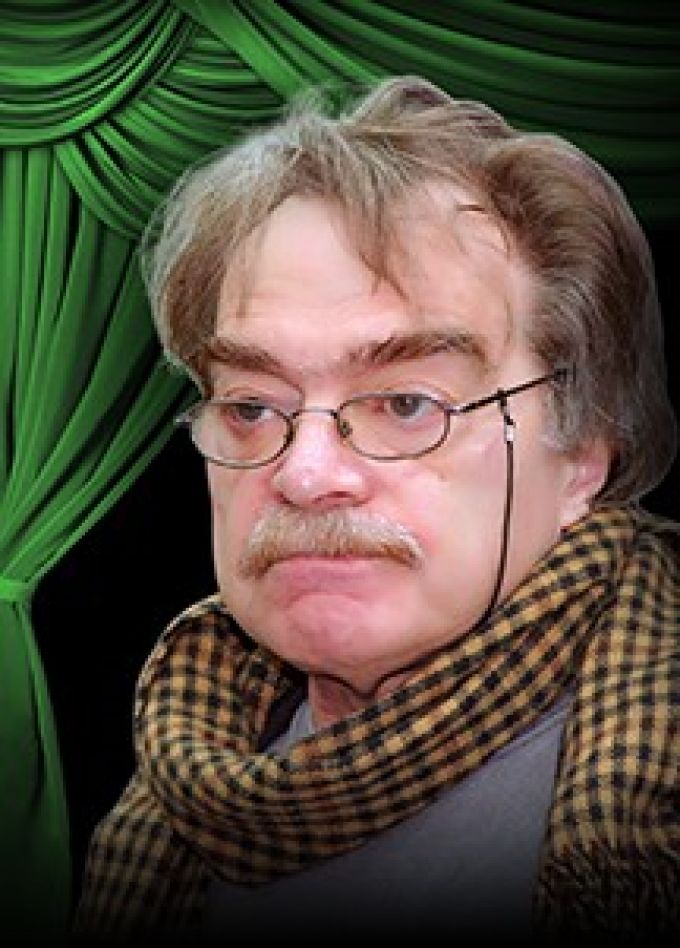 Александр Адабашьян, Пятигорск