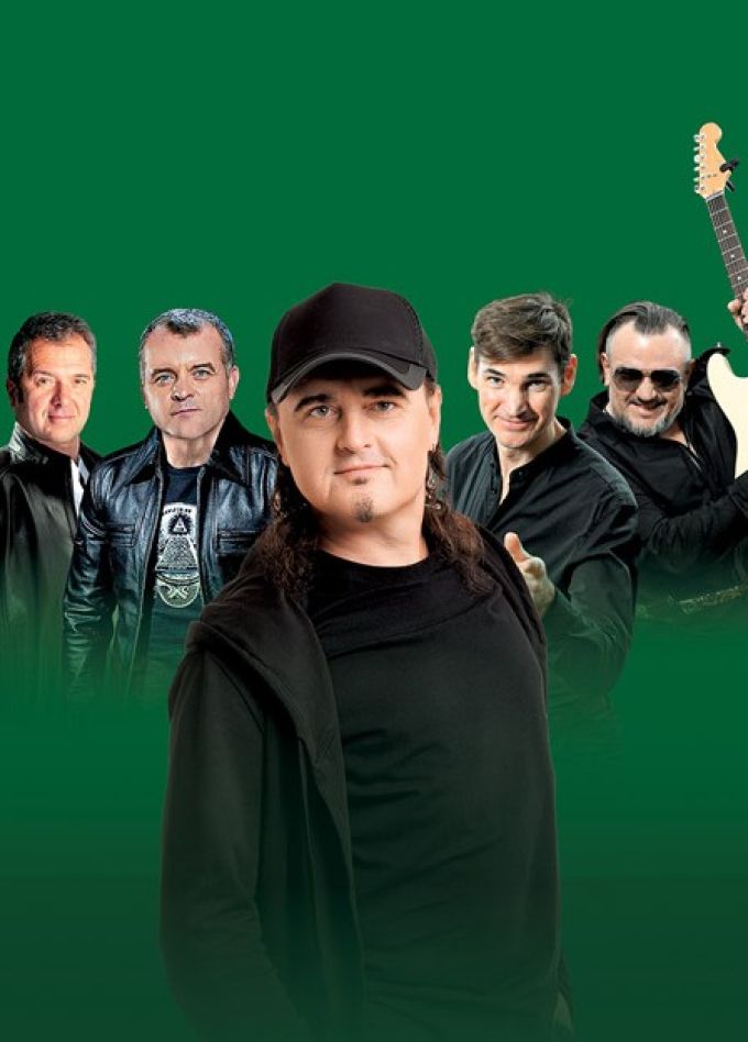 Нэнси