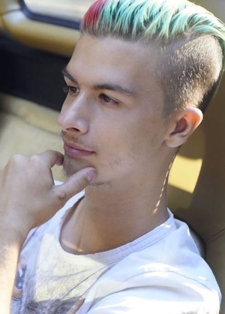 Ivan Zolo