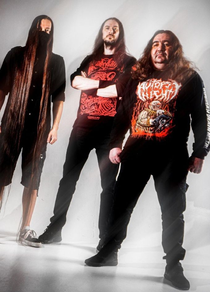 Sakhalin Metal Division