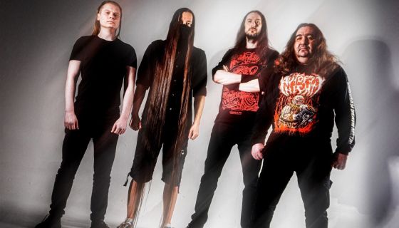 Sakhalin Metal Division