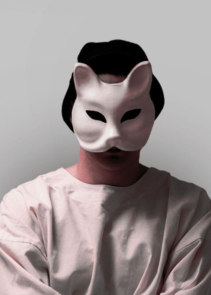Vspak