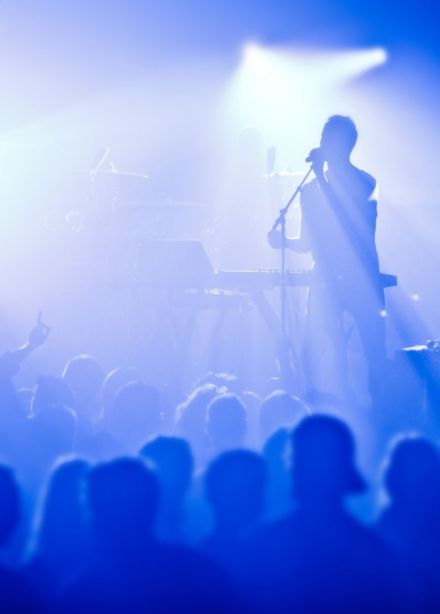 Астемир Апанасов, Нальчик