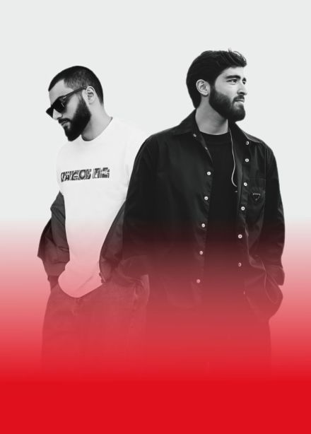 David & Valkar, Пятигорск