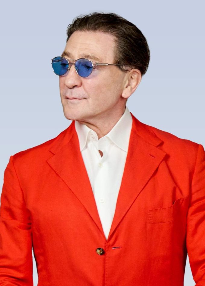 Григорий Лепс, Ессентуки