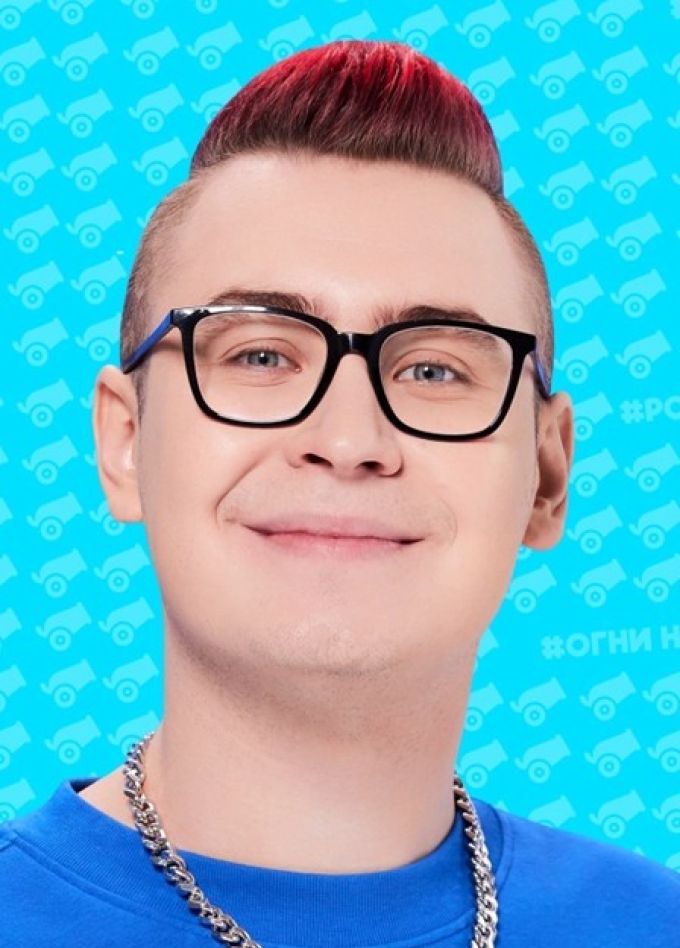 Кобяков, Ессентуки