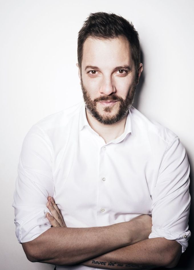 Старый добрый Цыпкин. «БеспринцЫпные чтения», Ессентуки