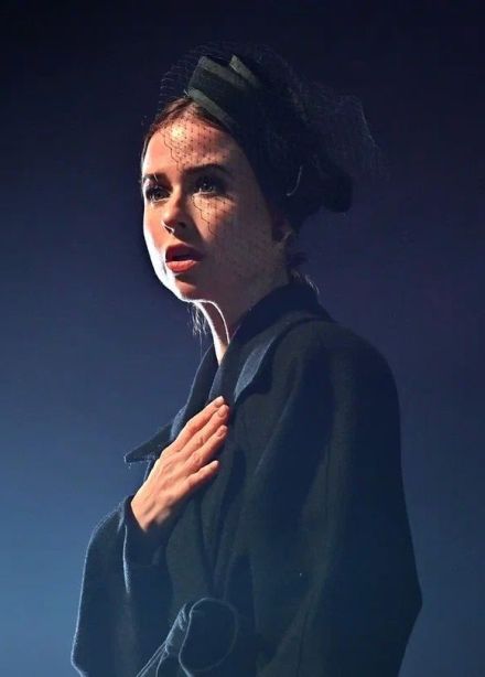 Спектакль «Мастер и Маргарита», Нальчик