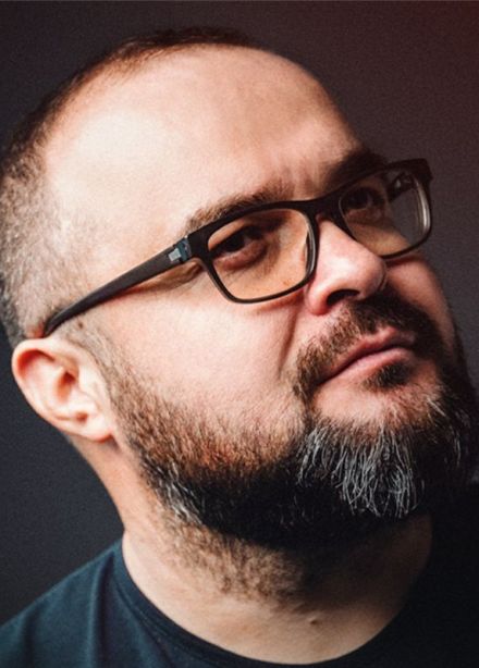 Артур Дышеков, Нальчик