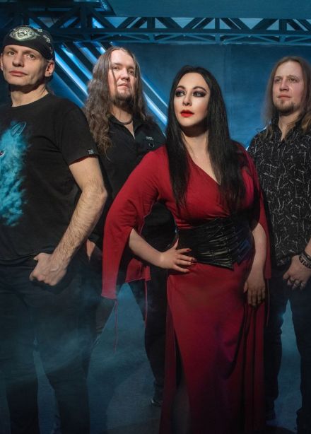 Nightwish Tribute Show