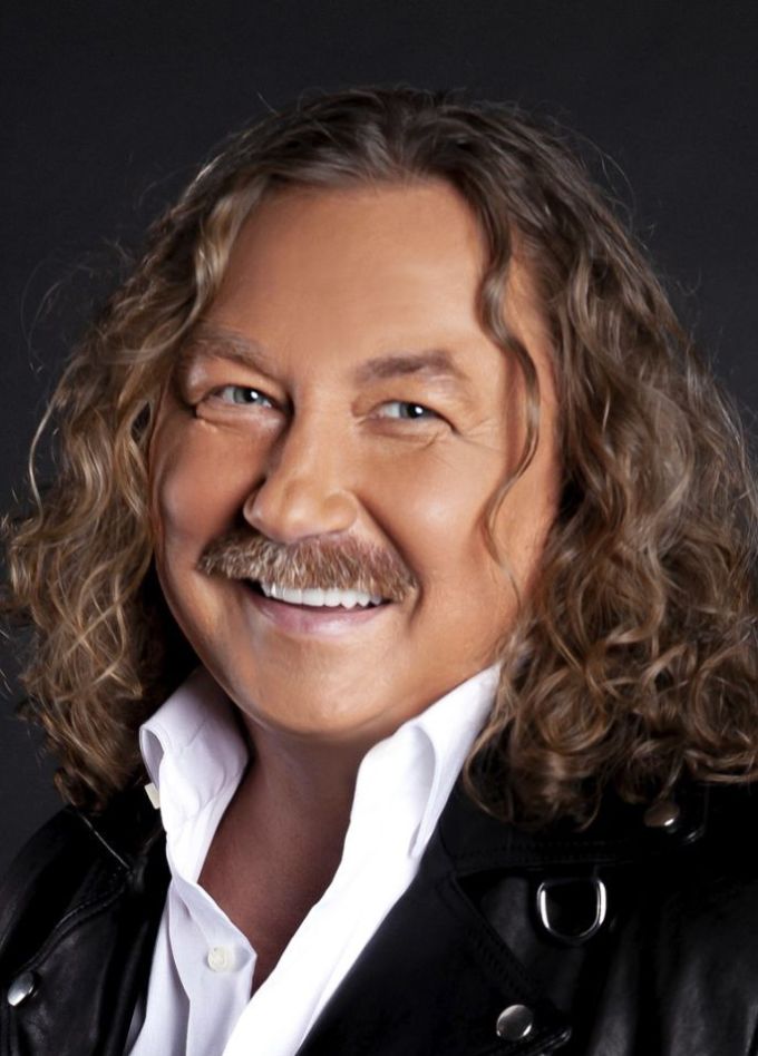 Игорь Николаев, Ессентуки