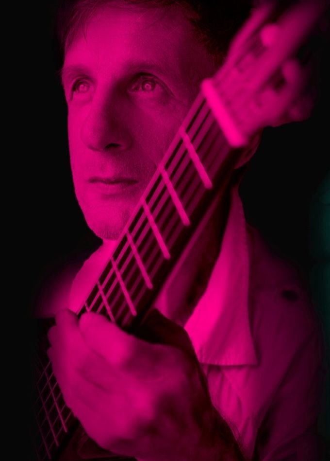 ДиДюЛя, Нальчик