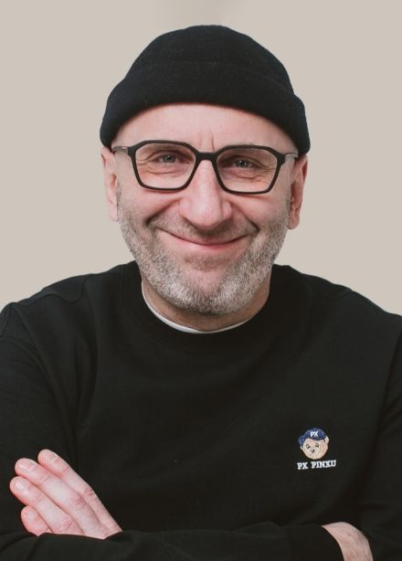 Сатья. Страсть. Отношения. Гармония, Пятигорск