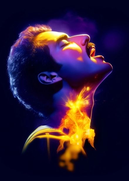 One Vision. Queen лучшие хиты c симфоническим оркестром, Ессентуки