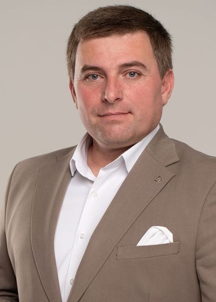 Аслан Тхакумачев, Нальчик