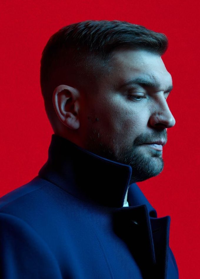 Баста, Минеральные воды