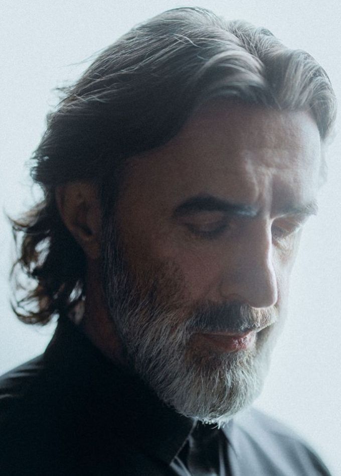 Вячеслав Бутусов и группа «Орден Славы», Ессентуки