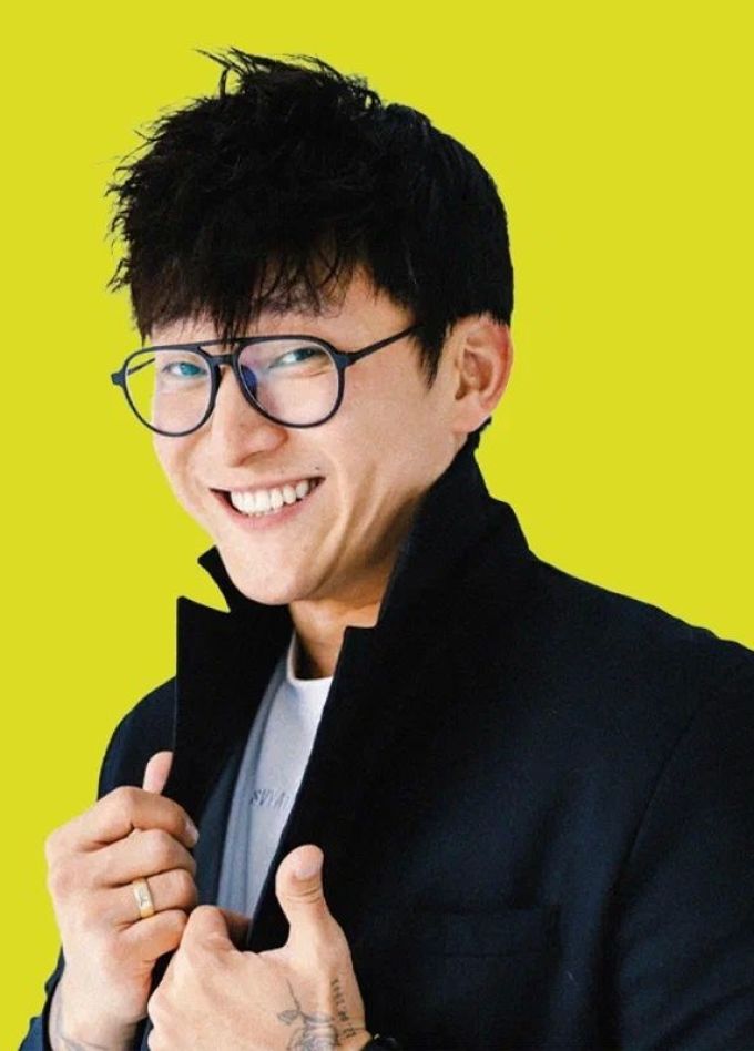 Alex Lim, Ессентуки