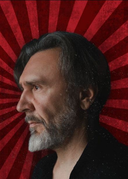 Ленинград, Минеральные воды