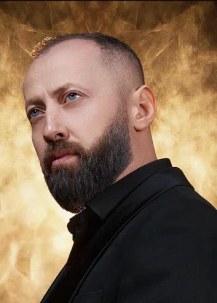 Эльдар Жаникаев, Нальчик