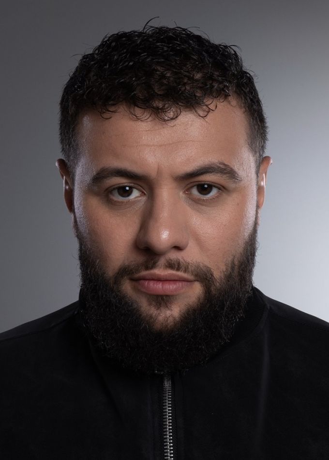 Navai (Наваи), Пятигорск