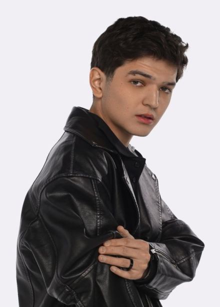 Akmal’ (Акмаль), Пятигорск