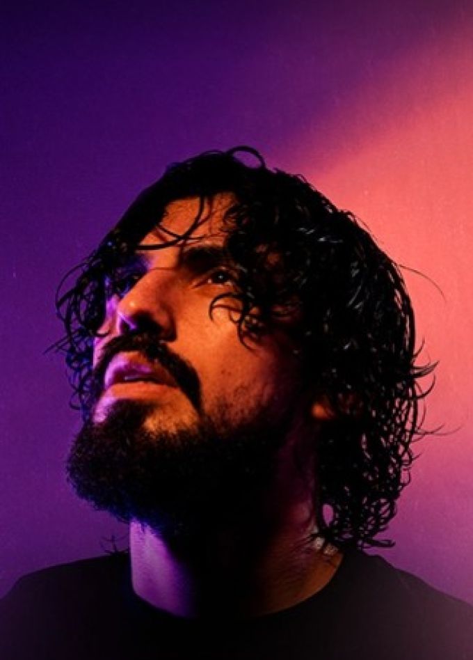 Джаро, Пятигорск