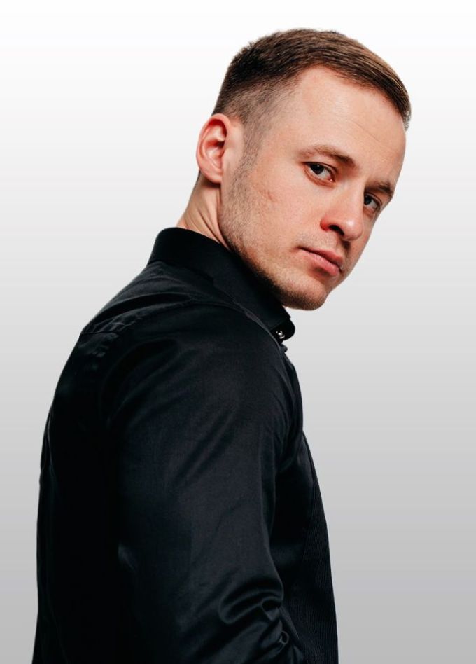 Batrai, Пятигорск