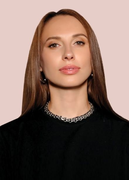 Виктория Складчикова. Стендап, Ессентуки