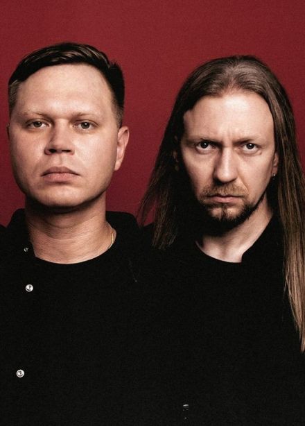 Комната культуры