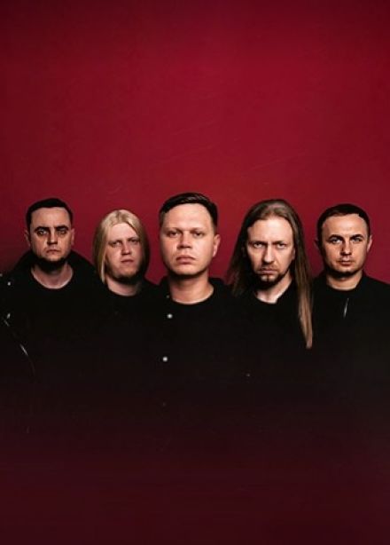 Комната культуры