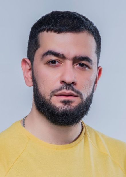 Janaga, Нальчик