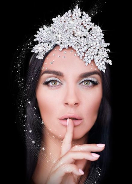 Елена Ваенга, Нальчик