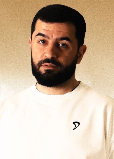 Janaga